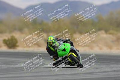 media/Apr-12-2025-Race Pace (Sat) [[9230add55f]]/Vested/3-Turn 5 (11am)/